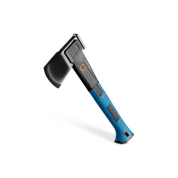 GRINDA A7, 650/900 г, 370 мм, Универсальный топор, PRO-Line / 20681